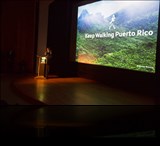 Johnnie Walker retrata tres historias de progreso comunitario en Puerto Rico
